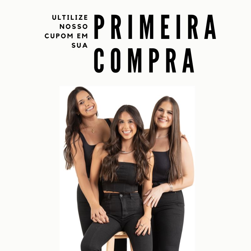 Banner-outlet-esquerda