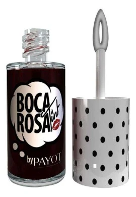 BATOM LIP BOCA ROSA - Vermelho