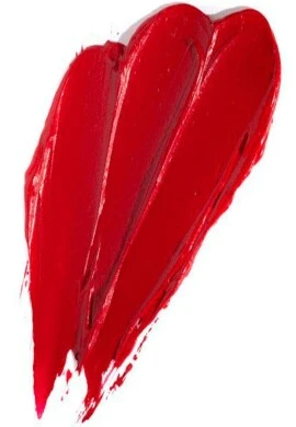 BATOM PAYOT LIQUIDO MATE FLOPPY - Vermelho