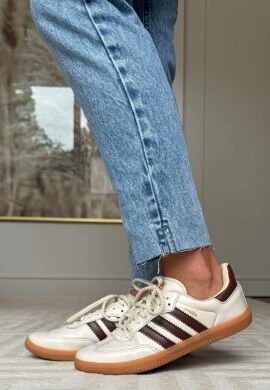 CALÇA RETA TAIS - COSH JEANS - Jeans