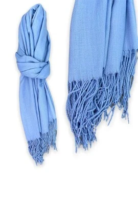 CHACHECOL LISO COLLOR - UNISSEX - COSH JEANS - Azul