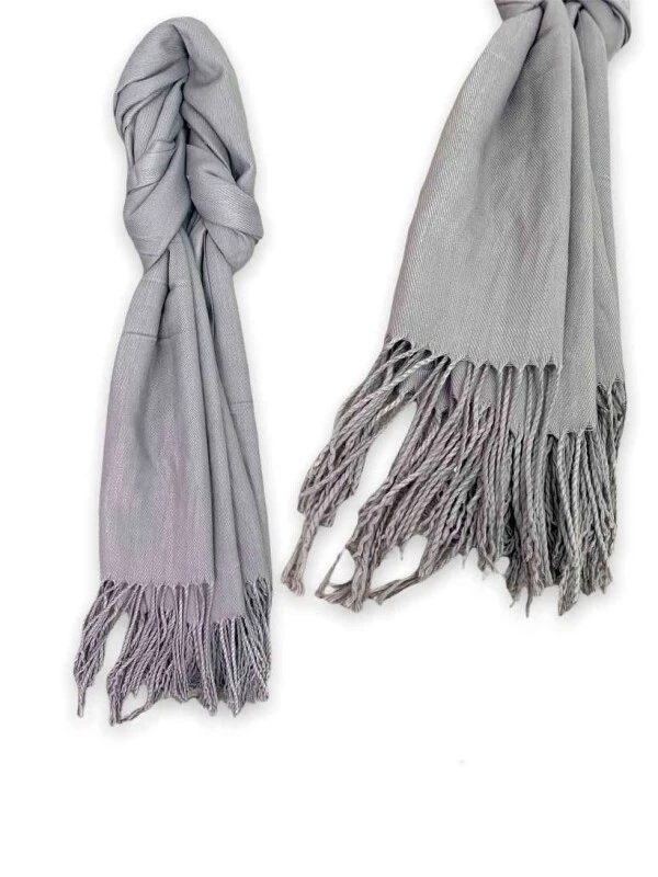 CHACHECOL LISO COLLOR - UNISSEX - COSH JEANS - Cinza
