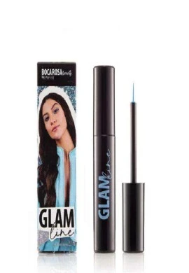 DELINADOR LIQUIDO PAYOT BOCA ROSA - Azul