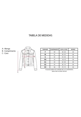 JAQUETA DE PELÚCIA FORRADA - Rosa
