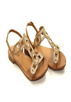 RASTEIRA FEMININA COM PEDRAS - Whisky