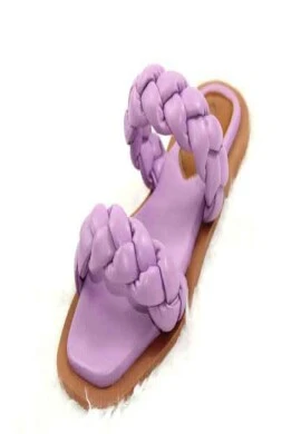 RASTEIRA LA ROJE - Lavanda