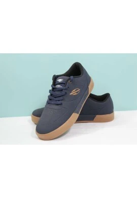 TÊNIS MORMAII DK NAVY - Marinho