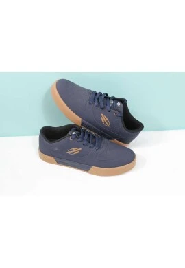 TÊNIS MORMAII DK NAVY - Marinho